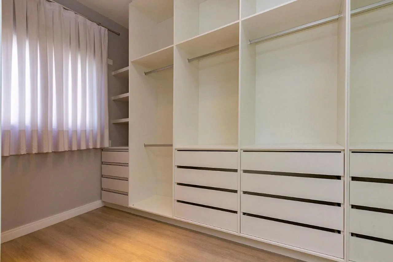 Punta Blu 102-9 - Apartamento De Alto Padrao Em Condominio Exclusivo, Quadra Poliesportiva - Piscina - Portaria 24H. Bombinhas 0*,