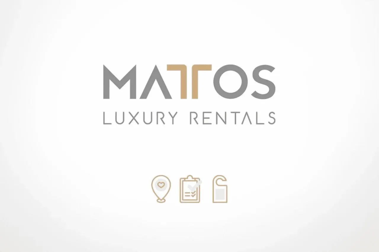 Punta Blu 102-9 - Apartamento De Alto Padrao Em Condominio Exclusivo, Quadra Poliesportiva - Piscina - Portaria 24H. Bombinhas 0*,  Brasilien